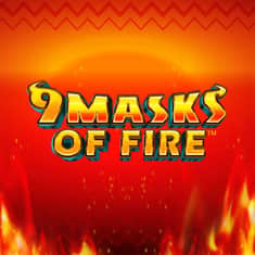 83045-9-Masks-of-Fire-GTs_LR001-1000x1000.JPG