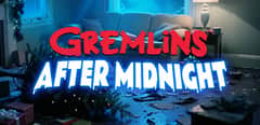 EC-20145 - William Hill - 888 - UK - Gremlins After Midnight_lo_456x222px.jpg