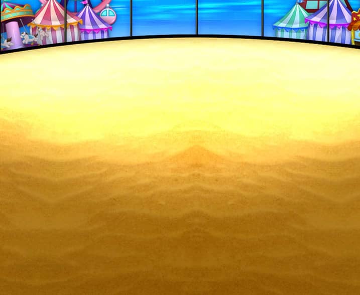 Fluffy Too Jackpot