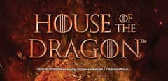 EC-21303_WH_House-of-The-Dragon_functional-lo_456x222px.jpg