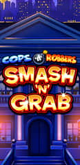 EC-18016_888_Cops n Robbers Smash n Grab_lo_222x456px.jpg