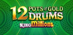 EC-21814_WH_12-Pots-of-Gold-Drums-King-Millions_functional-lo_456x222px.jpg