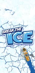 EC-4300_Break the Ice_li_222x456px.jpg
