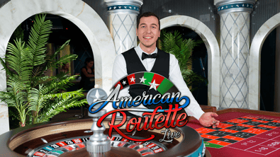 american_roulette_thumbnail_1280x720_2021_09_01 (1).png