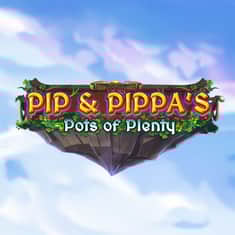 101430-Pip&PippasPotsofPlenty-LO-GTs_MJL001-1000x1000.JPG
