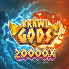 EC-16939_WH_Brawl-Gods_functional-lo_222x222px.jpg