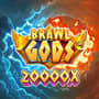 EC-16939_WH_Brawl-Gods_functional-lo_222x222px.jpg