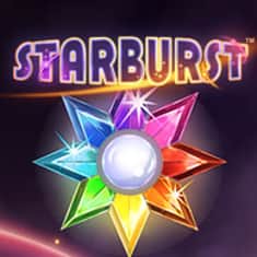 Starburst_194x194_normal_en-gb.jpg