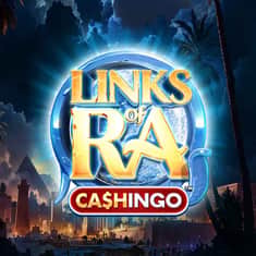 EC-2790_WH_LinksRaCASHINGO_release_functional-LiveCasino_Single_tile_LO_1000x1000px.jpg