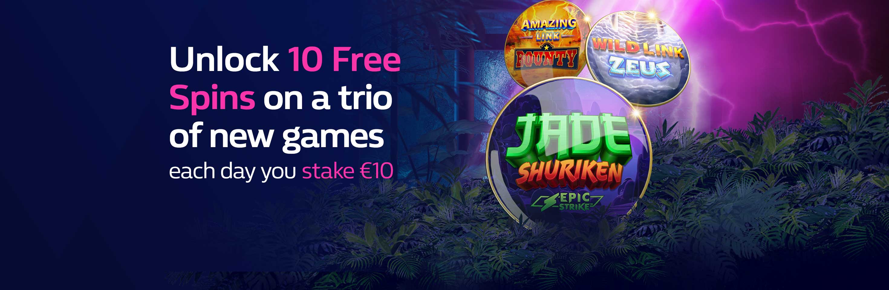 Velvet Spins Review &mdash; Velvet Casino Best Games for Australian Players