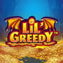 EC-11228_WH_Lil-Greedy_functional-lo_222x222px.jpg