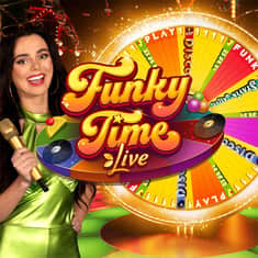 78031-Funky-Time-GTs_CC001-1000x1000.JPG
