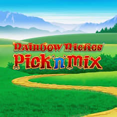 83109-Rainbow-Riches-Pick-N-Mix-GTs_LR001-1000x1000.JPG