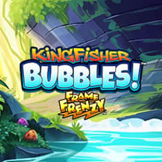 EC-20795 - William Hill - 888 IT - Kingfisher Bubbles Frame Frenzy_lo_222x222px.jpg