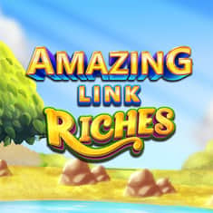 82816-Amazing-Link-Riches-GTs_LR001-1000x1000.JPG