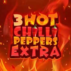 EC-13714_WH_3-Hot-Chilli-Peppers-Extra_functional-lo_222x222px.jpg