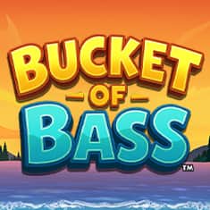 EC-4057_WH_Bucket of Bass_lo_222x222px.jpg