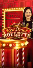 EC-4184_WH_RedDoorRoulette_lo_222x456px.jpg