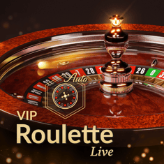 auto_roulette_vip_thumbnail_1080x1080_2025_06_01.png