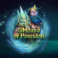 Hoard of Poseidon