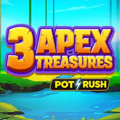 EC-18039 _888_ Apex Treasures_lo_222x222px.jpg