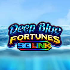 EC-21810_WH_Deep-Blue-Fortunes_release_functional-LiveCasino_Single_tile_LO_1000x1000px.jpg