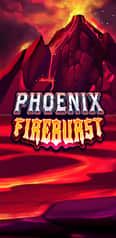 EC-6258_WH_Phoenix Fireburst_release_functional_lo_222x456px.jpg