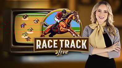 EC-4266_WH_Race Track_functional_li_395x222px.jpg