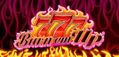 EC-20678 - William Hill - 888 - UK - 777 Burn 'em Up_lo_456x222px.jpg