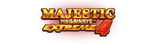 Majestic Megaways Extreme 4