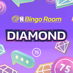 EC-4245_WH_Diamond_li_222x222px.jpg