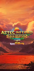 EC-18038_Aztec Inferno Gold Eruption_lo_222x456px.jpg