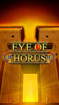 EC-4181_WH_Eye of Horus_lo_222x395px.jpg