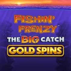 EC-11209_WH_Fishin'-Frenzy-The-Big-Catch-Gold-Spins_functional-lo_222x222px.jpg