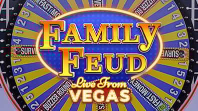 10. EC-4186_WH_Family Fued_li_395x222px.jpg