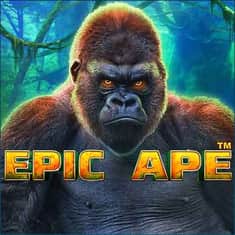 388x388_Epic_Ape.jpg