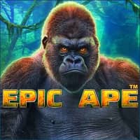 Epic Ape