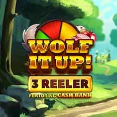 EC-18555_WH_Wolf-it-Up-3-Reeler_functional-lo_222x222px.jpg