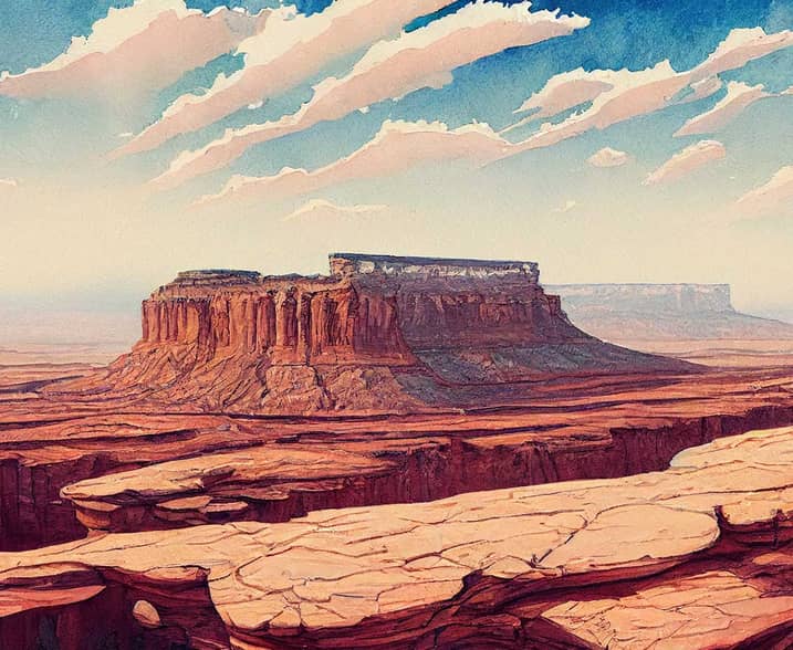The Golden Grand