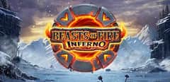 EC-21779_WH_Beasts-of-Fire-Inferno_functional-lo_456x222px.jpg