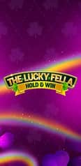 EC-13074_WH_The-Lucky-Fella-Hold-&-Win_functional-lo_222x456px.jpg