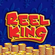 WHC_27327_Game-Tile-Request_ReelKing_428x428.jpg