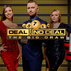 WHC_55677_LiveCasino-DOND-Big-Draw_GTs-1000x1000.png