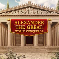 79649-Alexander-the-Great-World-Conqueror-GTs_CC001-1000x1000.JPG