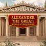 79649-Alexander-the-Great-World-Conqueror-GTs_CC001-1000x1000.JPG