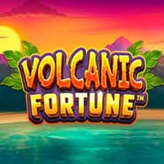EC-16500_WH_Volcanic-Fortune_functional-lo_222x222px.jpg