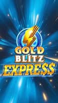 EC-9242_WH_Gold-Blitz-Express_functional-lo_222x395px.jpg