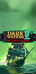 EC-12480_WH_Dark-Water3-PC-Cursed-Voyage_functional-lo_222x456px.jpg