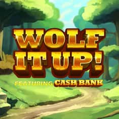 96524-WolfItUp-GTs_PA001-1000x1000.JPG