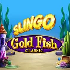 EC-18517_WH_Slingo-Gold-Fish_functional-lo_222x222px.jpg